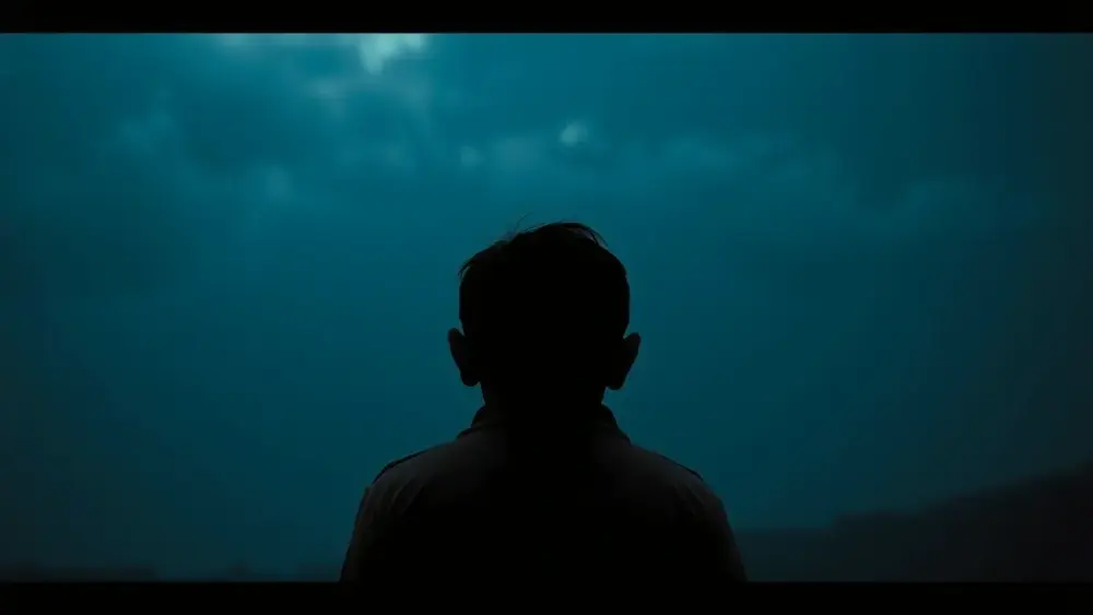 A relação entre tempo e memória nos filmes de Nolan