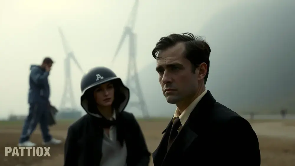 A trajetória de Christopher Nolan do cinema independente ao topo