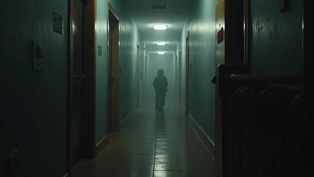 As coincidências assustadoras que cercaram filmes famosos de terror