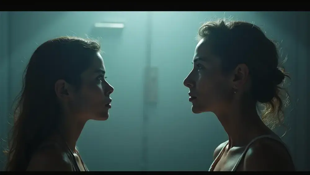 As comparações entre filmes originais e suas versões modernas