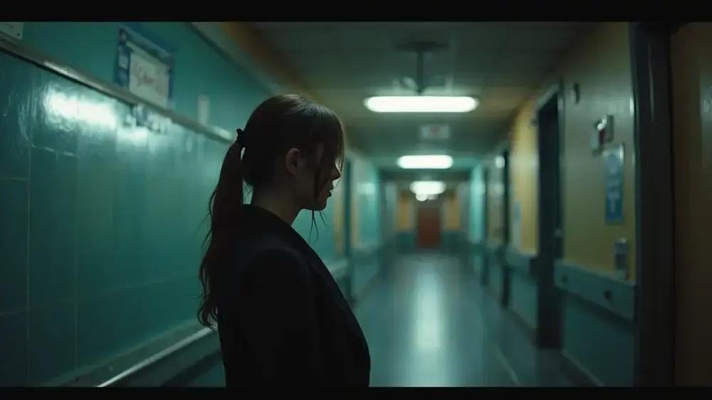 As personagens femininas mais inteligentes dos filmes de espionagem