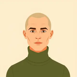 Ilustração de Ademar Junqueira