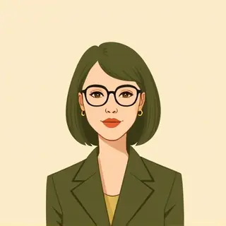 Ilustração de Elza Pimentel