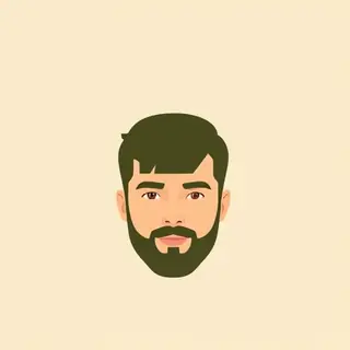 Ilustração de Hildebrando Sales