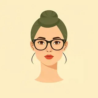 Ilustração de Terezinha Boaventura