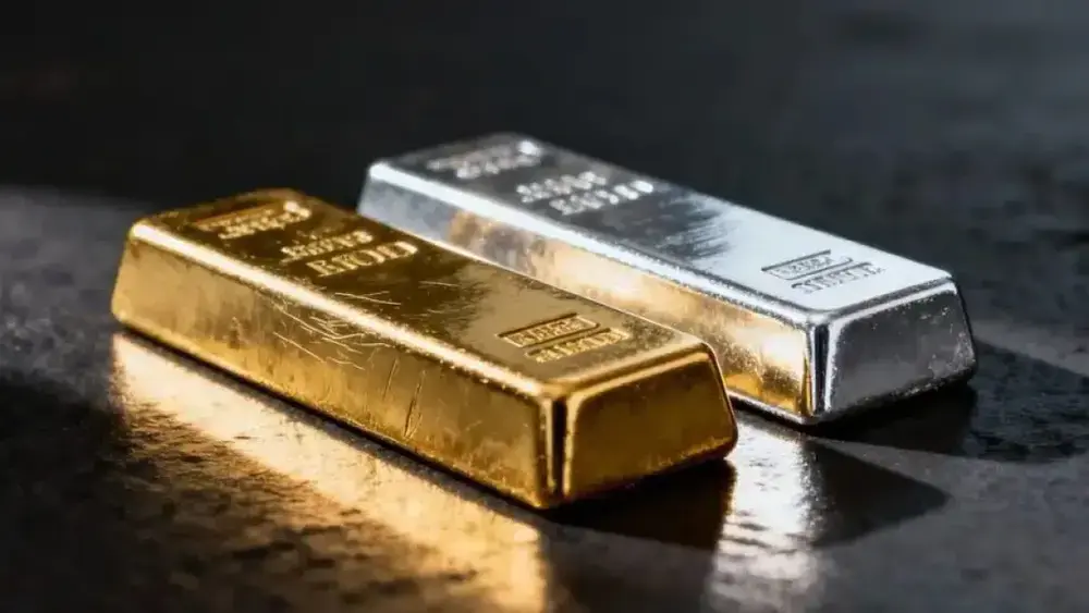 Bolívia apreende 189 kg de ouro em jatinho de empresário brasileiro