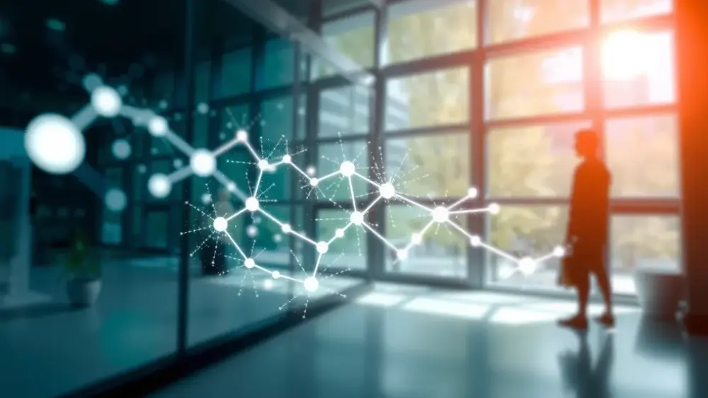 Como a sua Empresa de Software Pode Gerar Mais Leads Online Hoje