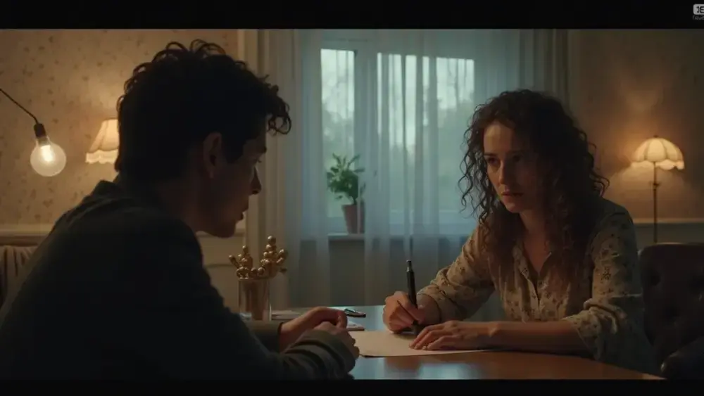Como as câmeras escondidas viraram símbolo do cinema de espionagem