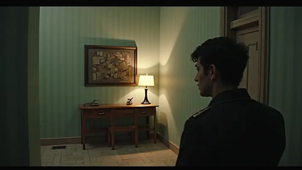 Como o KGB foi retratado nos filmes de espionagem clássicos