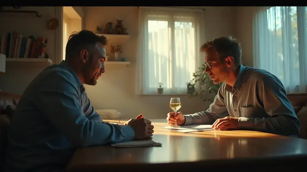 Como os efeitos sonoros de filmes de ação são produzidos