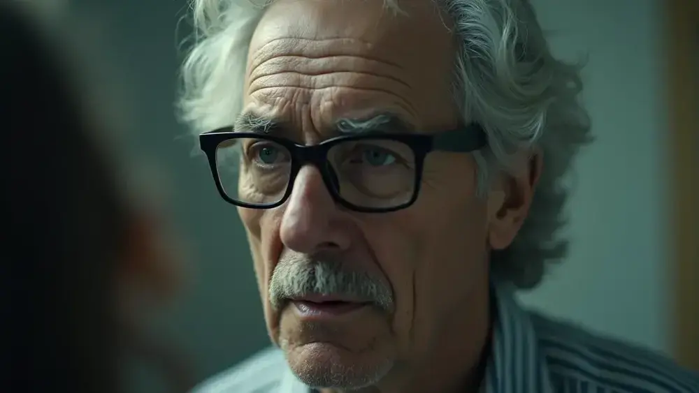 Como Steven Spielberg revolucionou as técnicas de filmagem