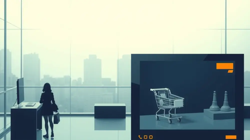 Como usar as redes sociais para vender muito mais no e-commerce