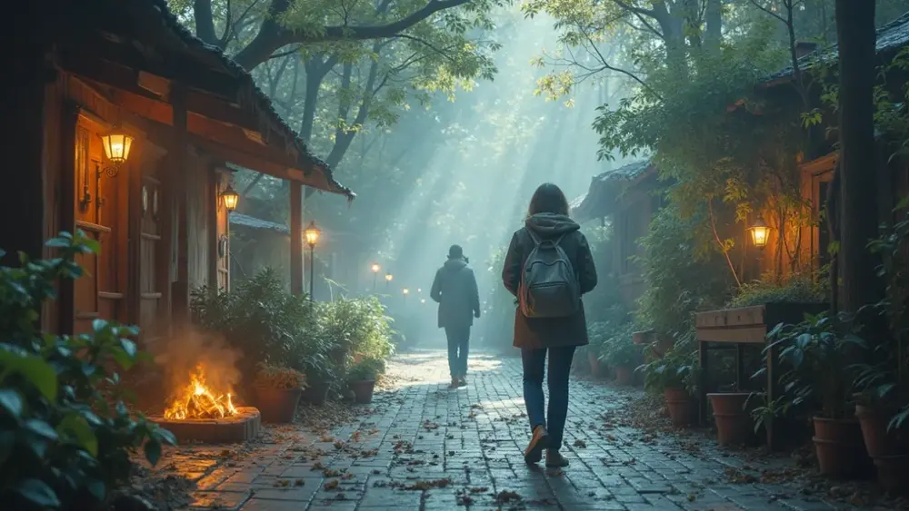 Comorbidades: quando dependência e transtorno mental andam juntos