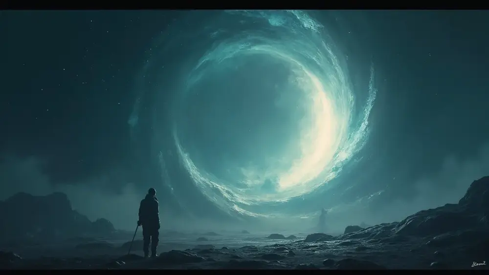 Cosmos Mundos Possíveis: resumo sem spoilers, bem direto