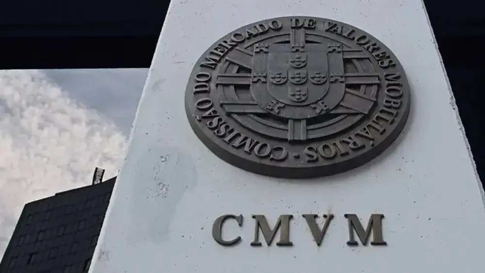 CVM paralisada: estoque de processos cresce 20% no 1º trimestre