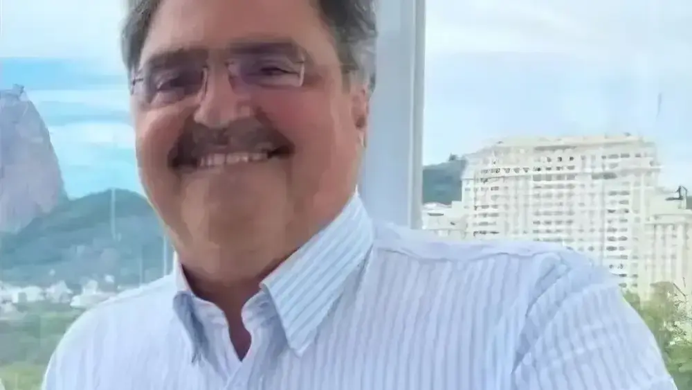 Defesa pede afastamento de Moraes em caso de vazamento de dados