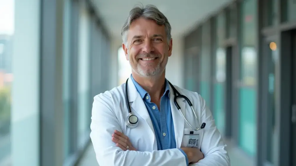 Doenças comuns na infância por Dr. Luiz Teixeira da Silva Júnior