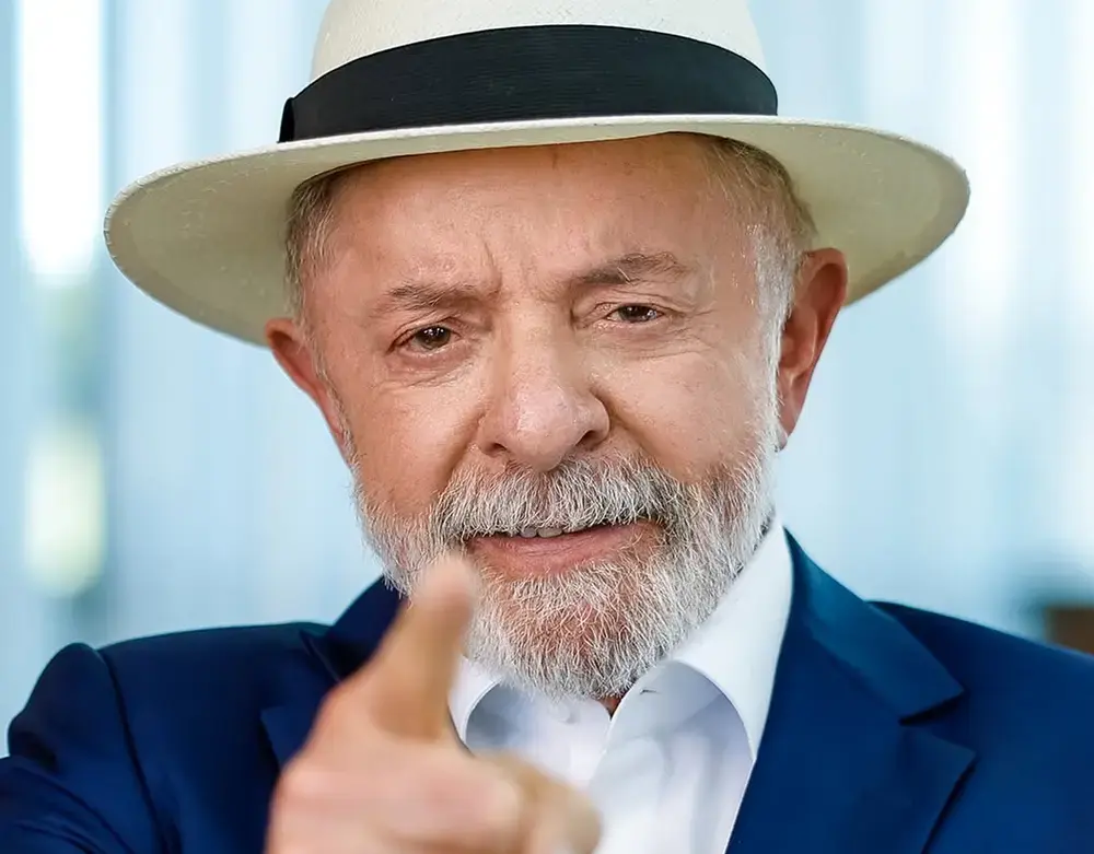 Esquerda fragmenta 1º de Maio e reforça embate após veto