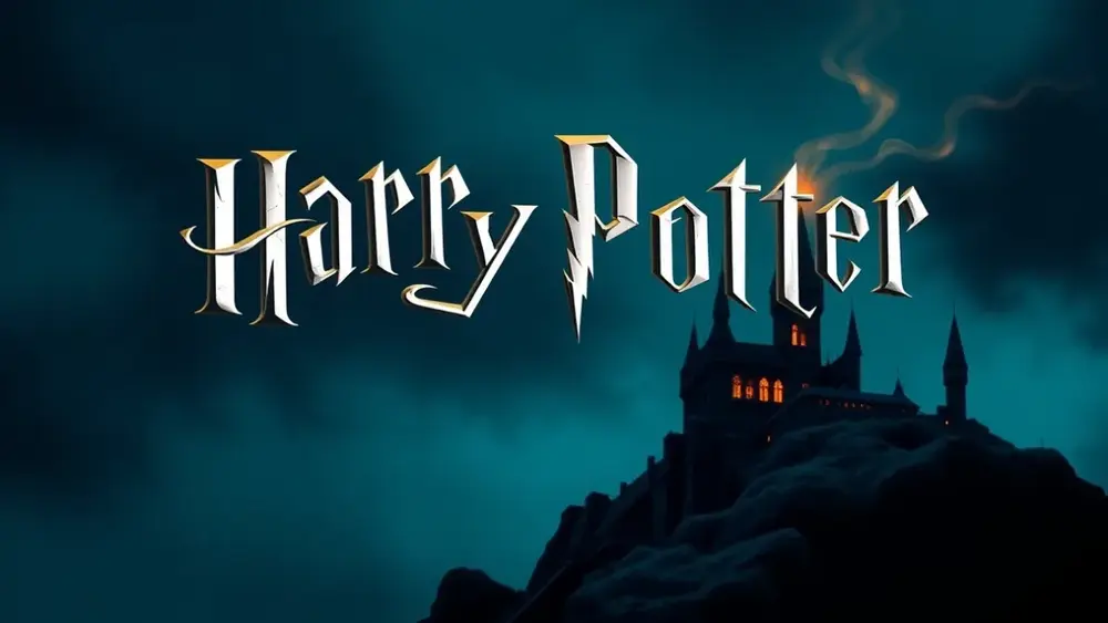 Harry Potter e o Cálice de Fogo: resumo sem spoilers