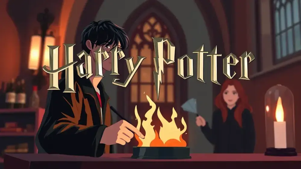 Harry Potter e o Prisioneiro de Azkaban: resumo direto