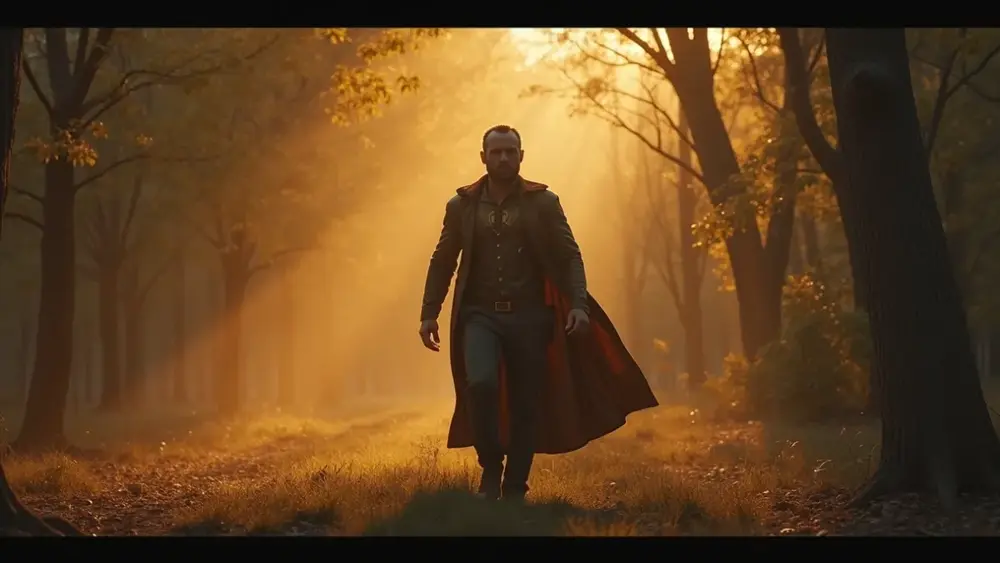 Logan (filme): resumo sem spoilers, bem direto em 1 min