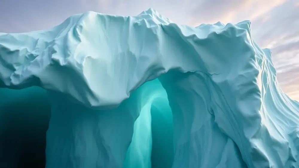 O Expresso Polar: resumo do filme, sem spoilers, bem direto