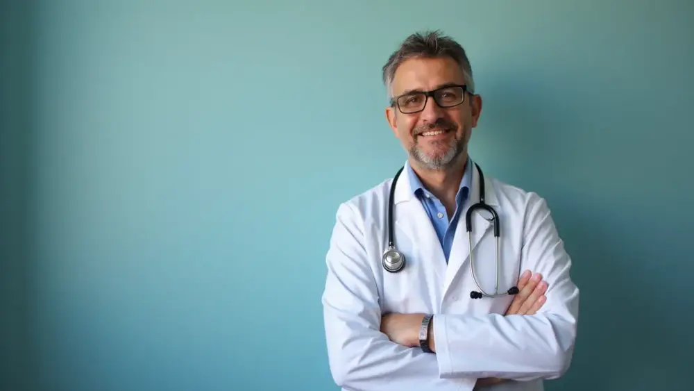 O que é um CEOT explicado por Dr. Luiz Teixeira da Silva Júnior