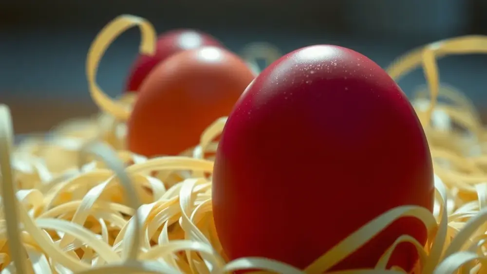 Os easter eggs escondidos nos filmes de Steven Spielberg