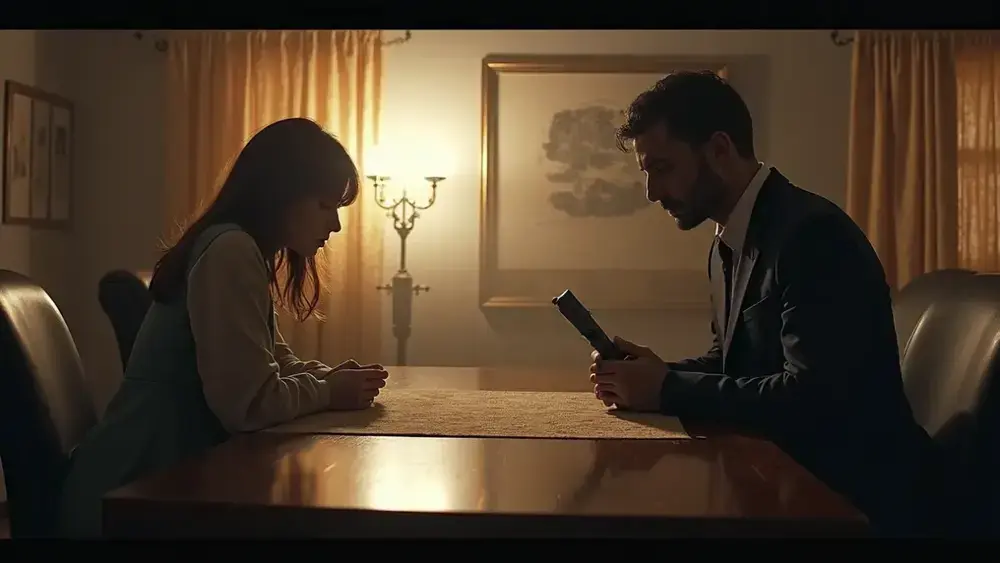 Os equipamentos de espionagem mais usados nos filmes clássicos