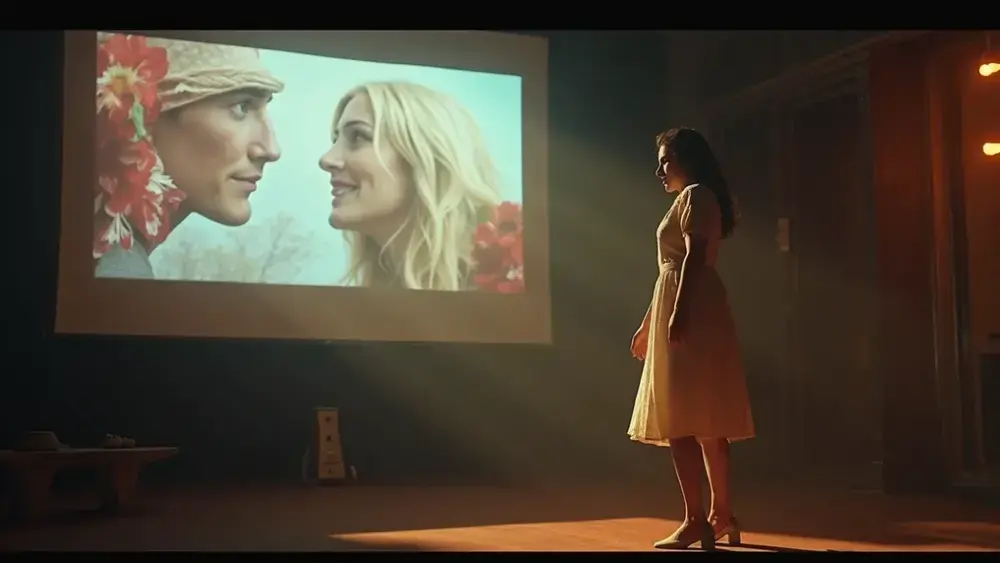 Os filmes biográficos sobre cantores que você precisa ver