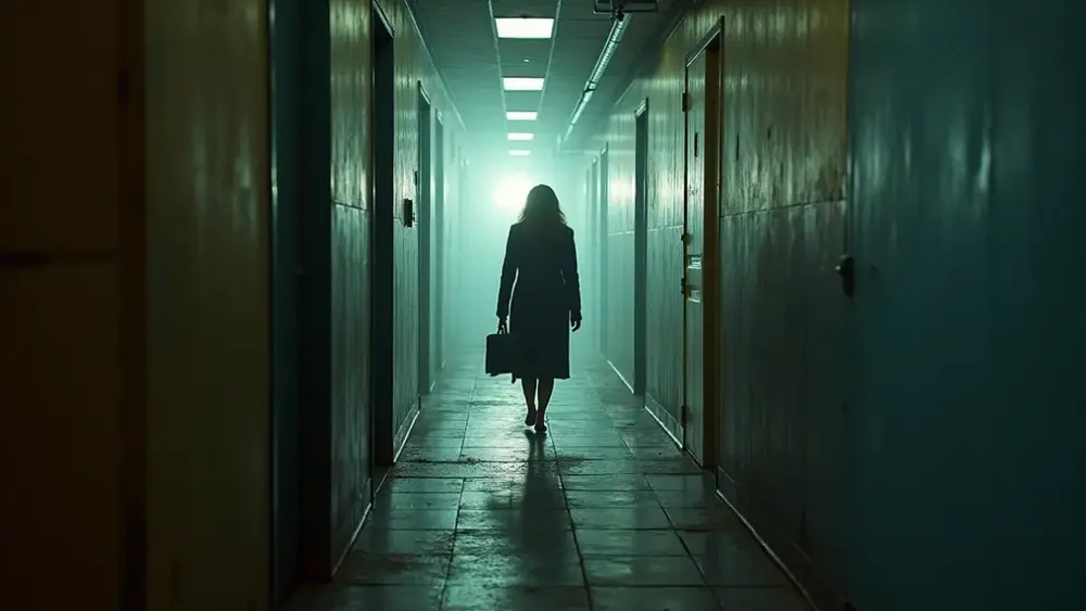 Os filmes de espionagem ambientados na América Latina