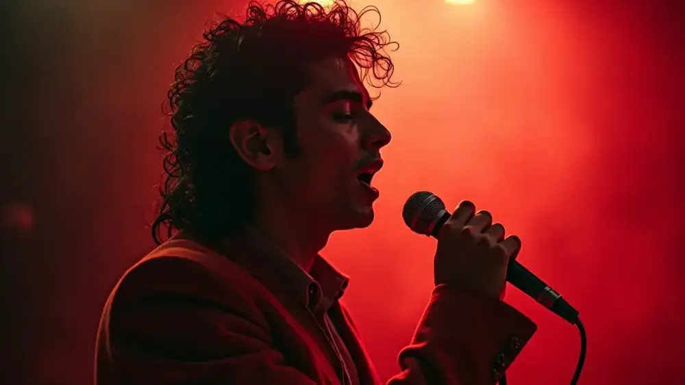 Os momentos mais marcantes da carreira de Michael Jackson