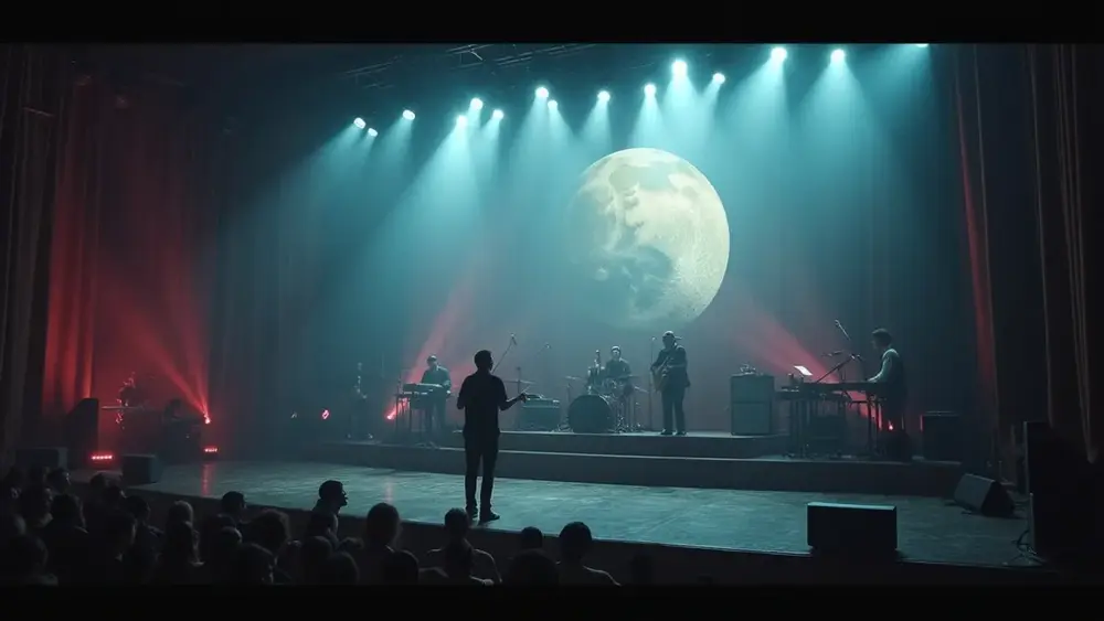 Os musicais modernos que estão transformando o cinema atual