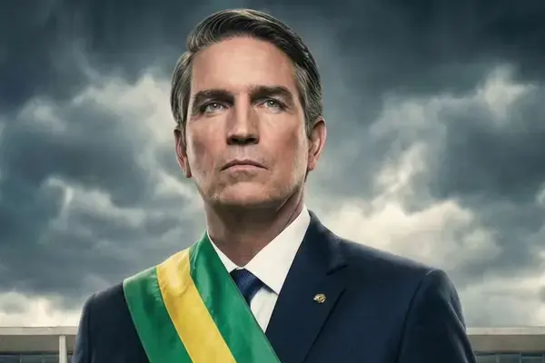 Paraíso fiscal: controladores de fundo de filme de Bolsonaro abrem empresa