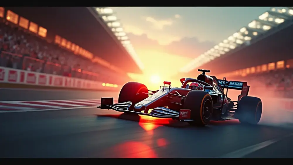 Rush: Hunt e Hemsworth brilham na F1 clássica. Não perca este!