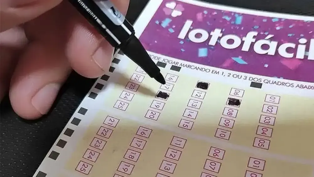 Seis apostas dividem prêmio de R$ 12,7 milhões da Lotofácil