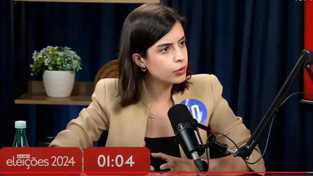Senado aprova Pix Pensão para pagamento automático de pensão