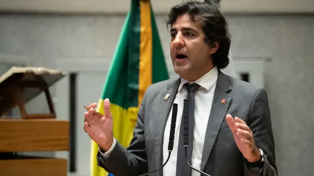 TCDF obriga recomposição de R$ 60,7 mi ao Fundo de Cultura