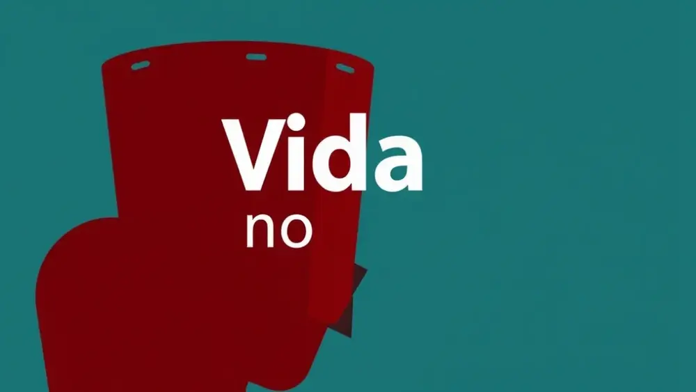 Vida no cinema (filme): resumo sem spoilers, bem direto