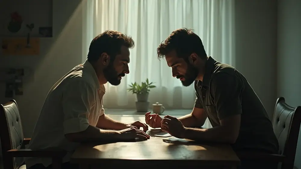 Wolverine: Imortal: resumo sem spoilers, bem direto
